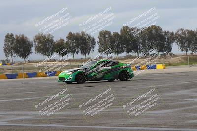 media/Jan-20-2024-VARA University (Sat) [[3e7fefb2cb]]/Red/Skid Pad/